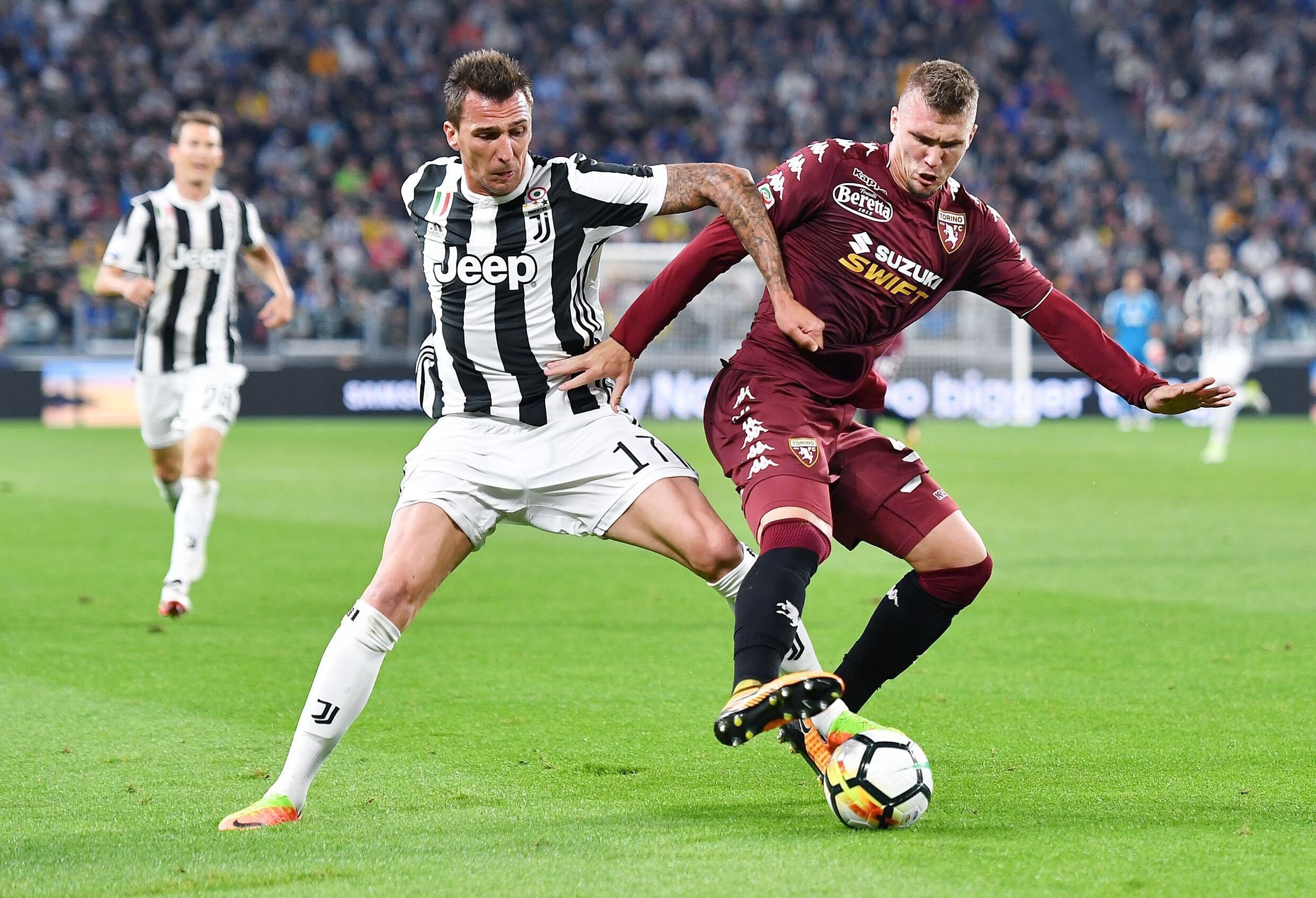 就会被拉开 就会被拉开