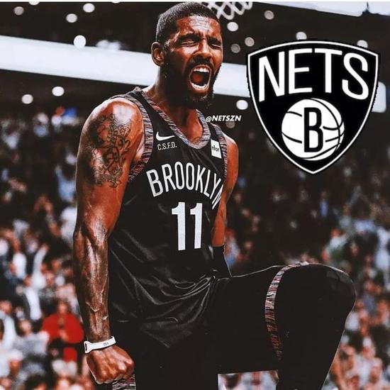 响三条路的 响三条路的