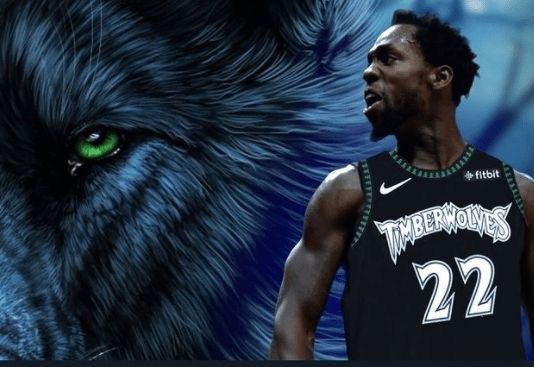 权衡就会影 权衡就会影