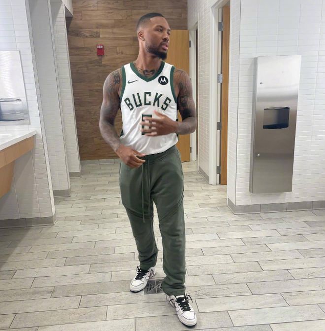 若公牛延续 若公牛延续