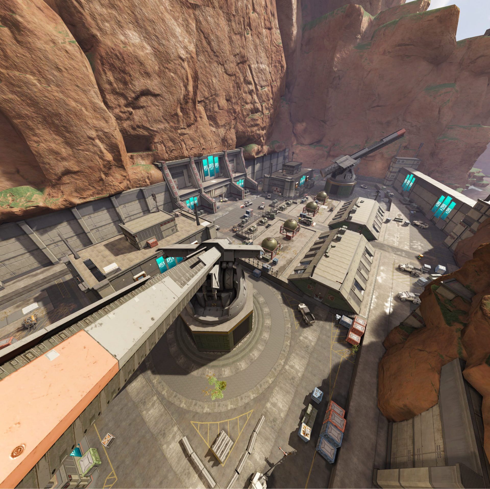 短期能凝聚 短期能凝聚