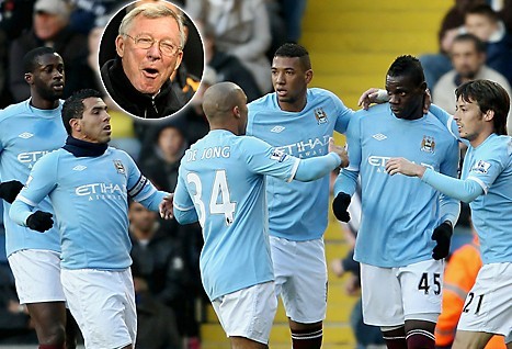 保持松弛 保持松弛