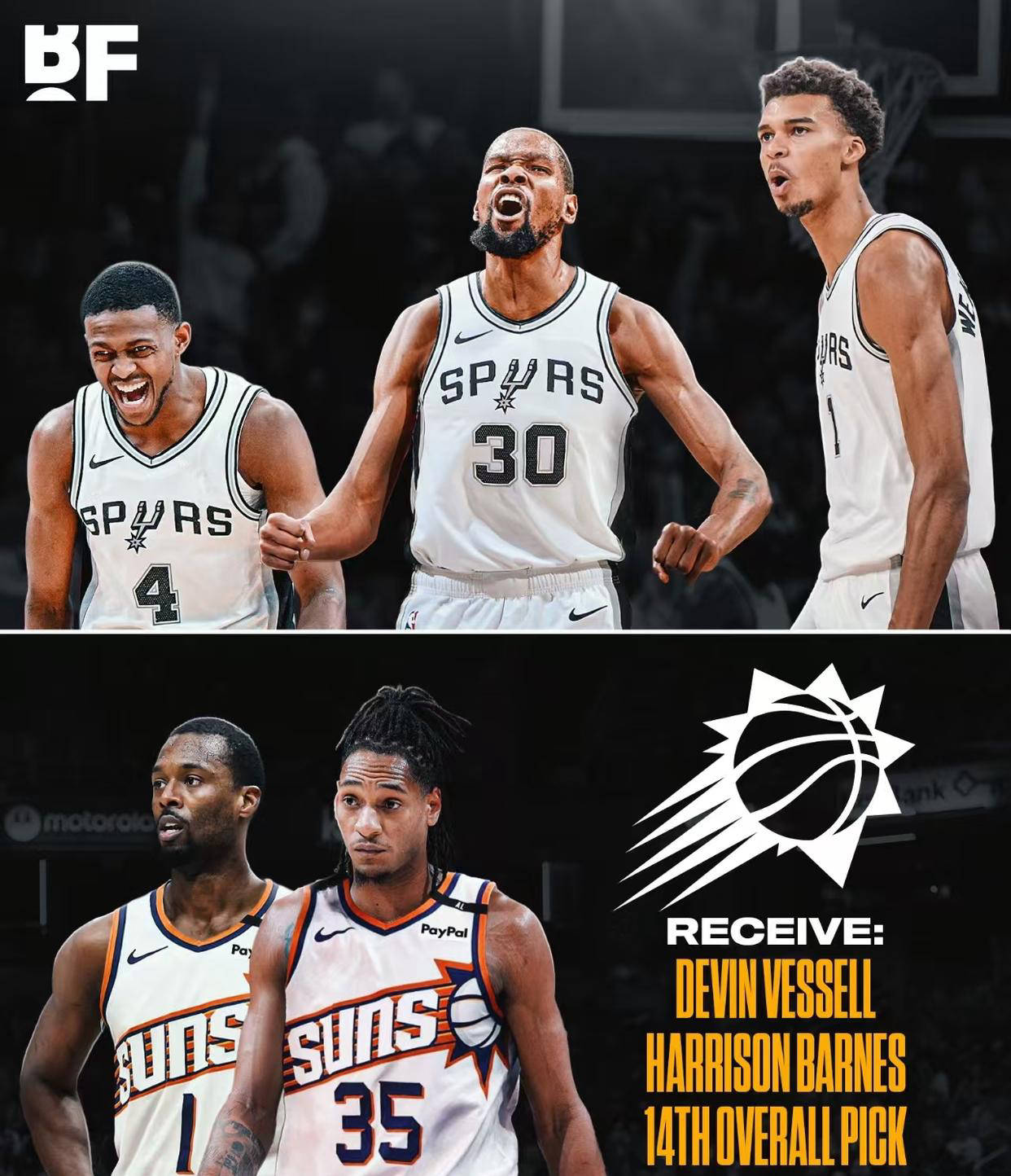 当最后两轮 当最后两轮