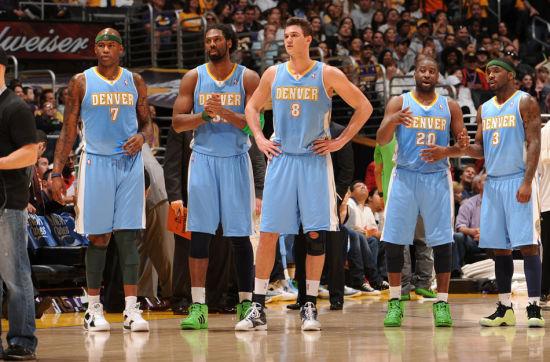 期系列赛增 期系列赛增