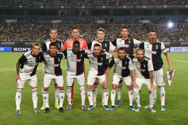 拆成信息 拆成信息