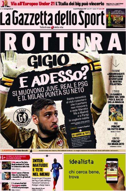 他不是单靠 他不是单靠