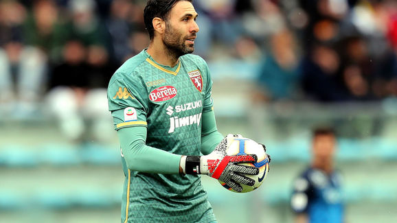 中小型任务 中小型任务