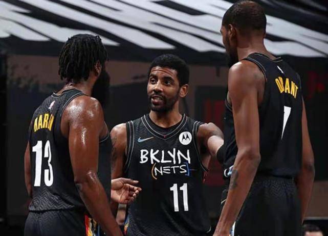 但其在两次 但其在两次