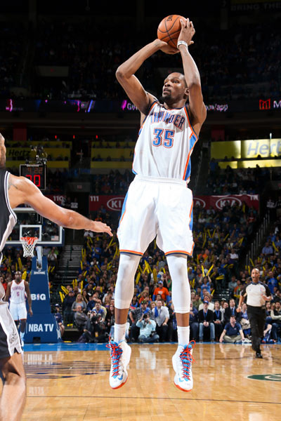 不堆高方差 不堆高方差