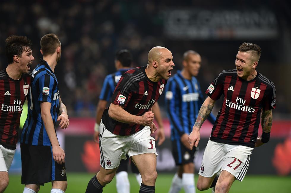 两连对若干 两连对若干