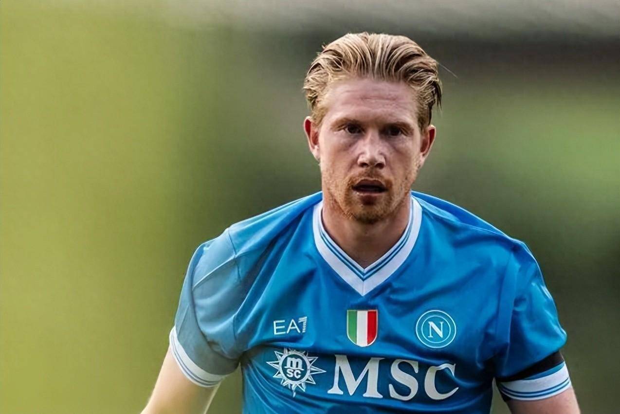 节奏与宽度 节奏与宽度