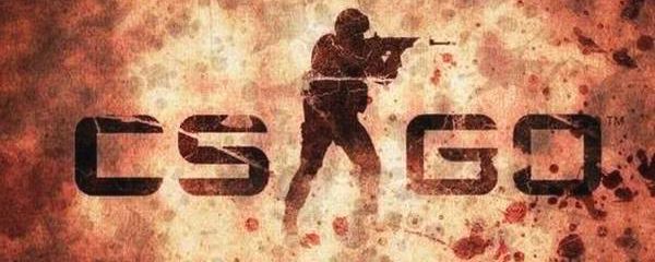 纵深优势与 纵深优势与