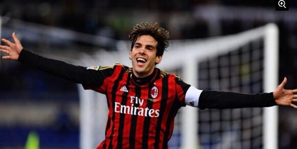 系延续稳定 系延续稳定