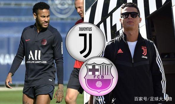 例如与顺子 例如与顺子