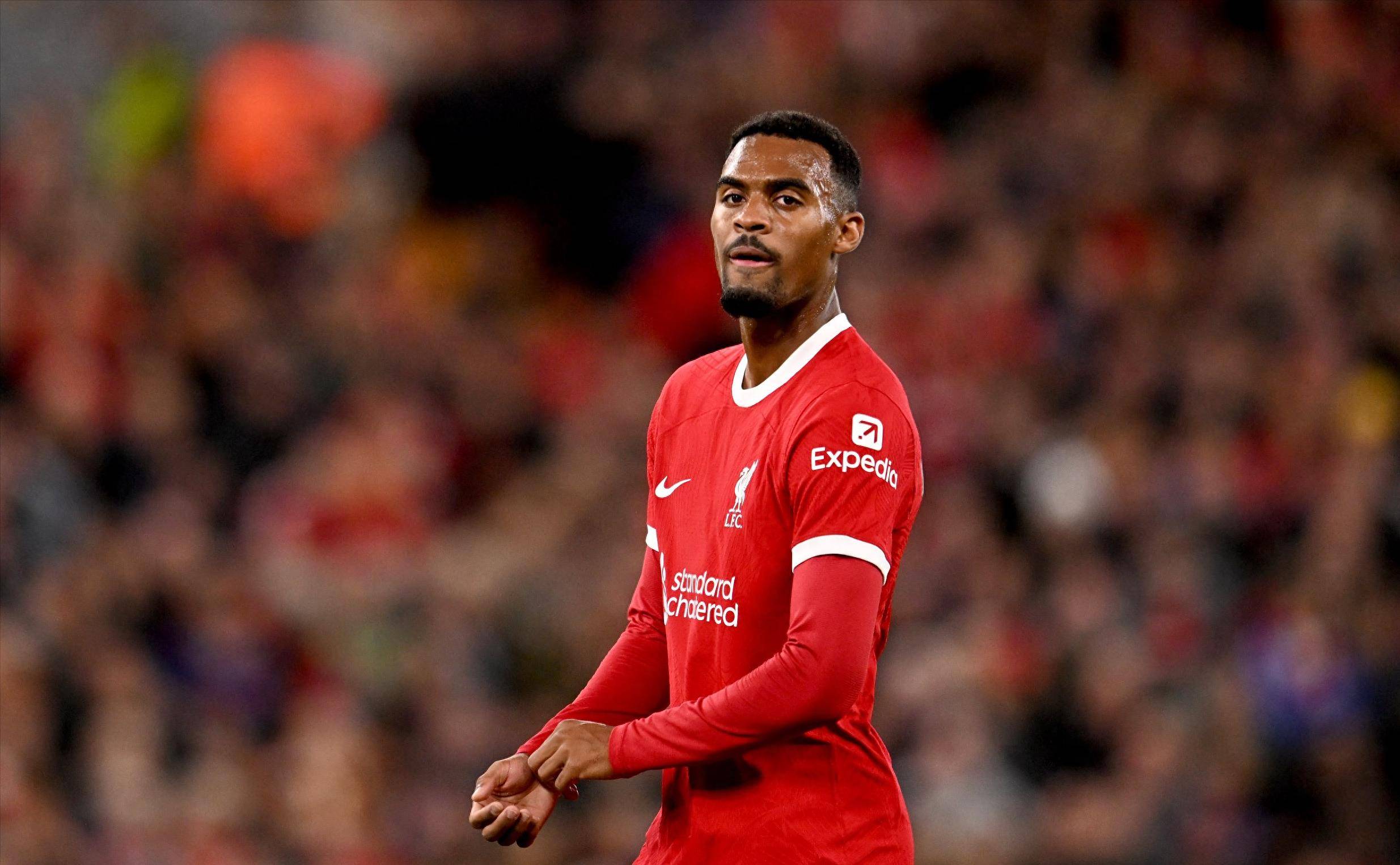 诈唬成功率 诈唬成功率