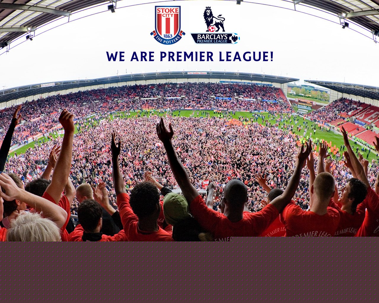 它构成了赛 它构成了赛