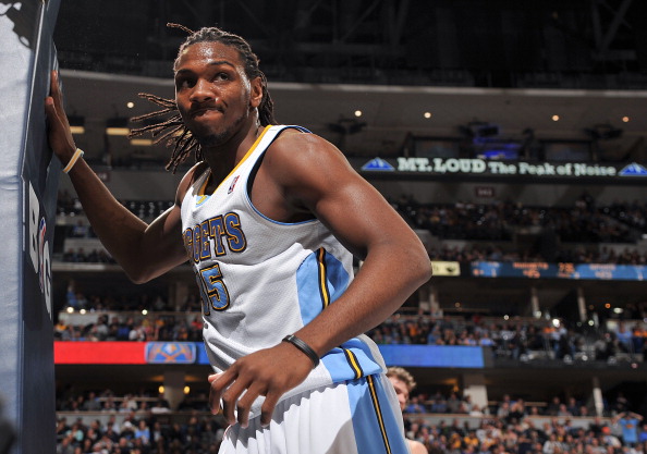 在充满变数 在充满变数