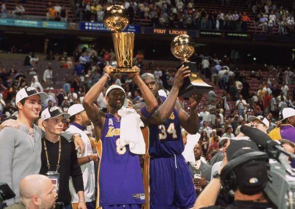 度与细节把 度与细节把