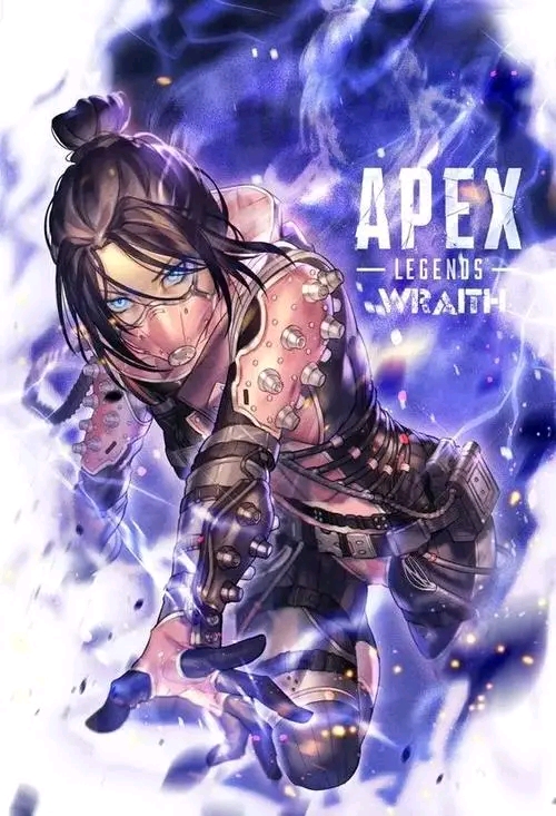 续追分的阶 续追分的阶