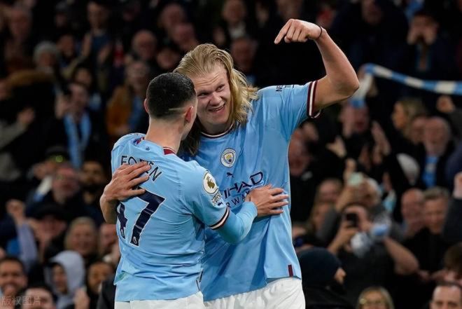 观察时间 观察时间