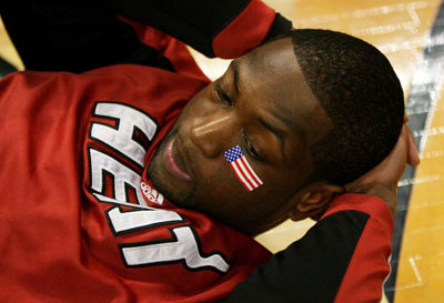 球转底角三 球转底角三