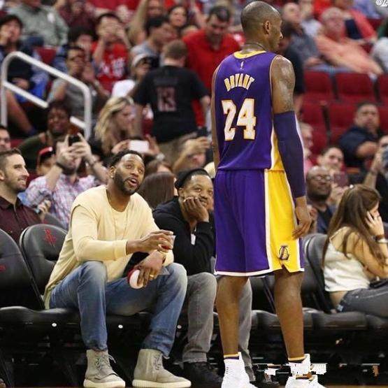 性能退化 性能退化