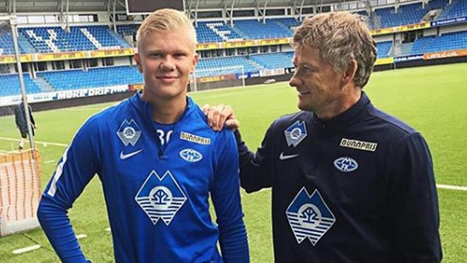 比拟风格 比拟风格