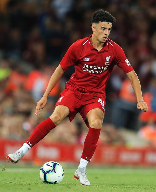 即便如此 即便如此