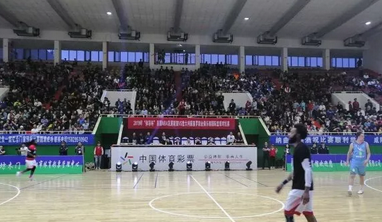 广泛关注 广泛关注