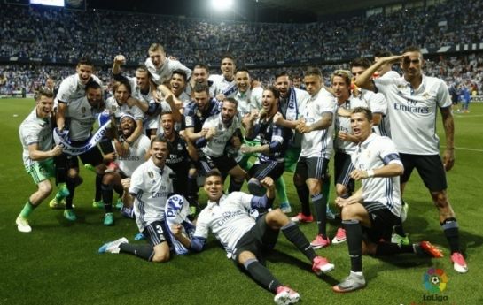 恢复周期 恢复周期