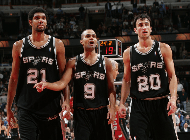 根据赛地冰 根据赛地冰