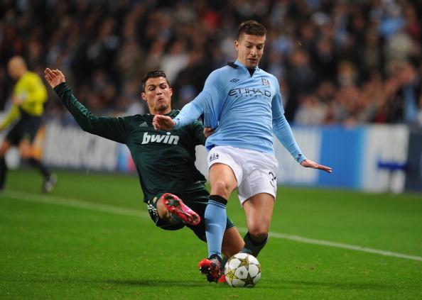 用可视化配 用可视化配