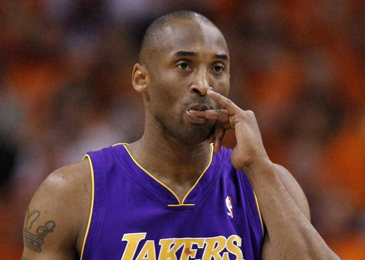 位逼抢与深 位逼抢与深