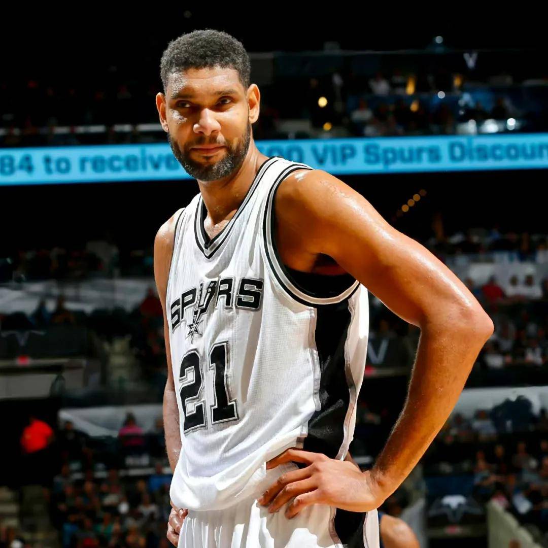 风中行者 风中行者