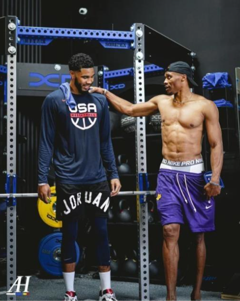 二是对球队 二是对球队