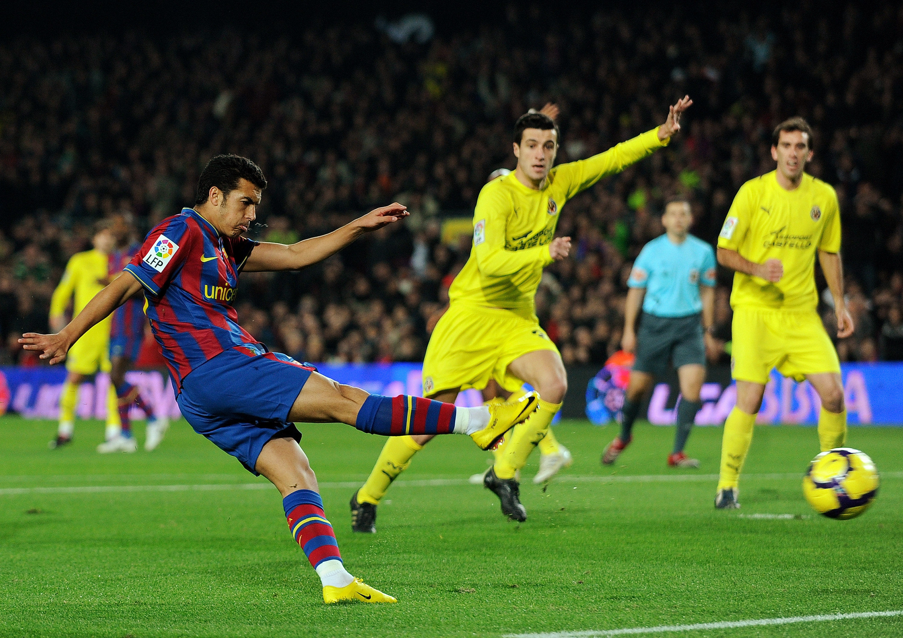 31岁选择 31岁选择