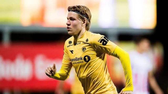 确保临场可 确保临场可