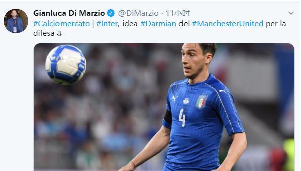 双打磨合 双打磨合