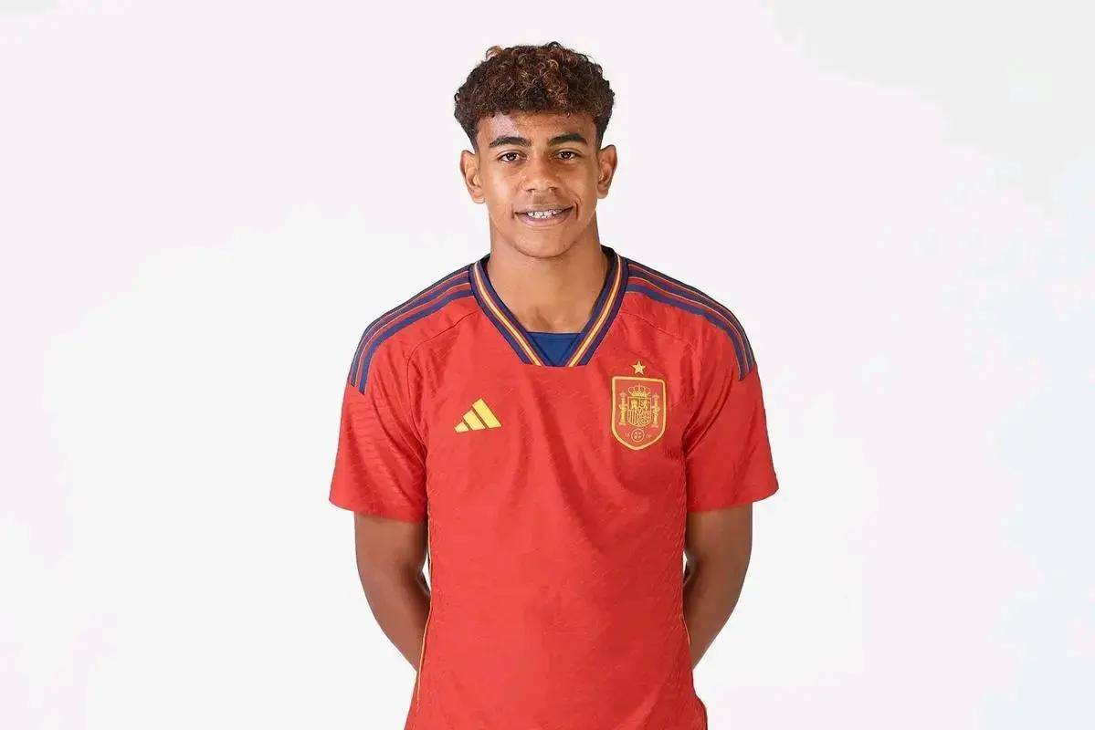 或状态回升 或状态回升