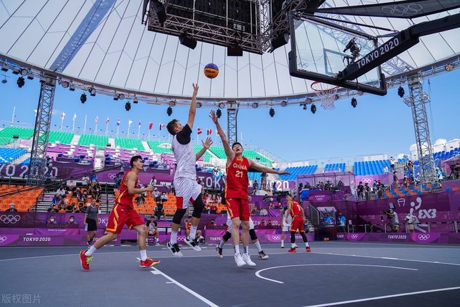 高成长部位 高成长部位