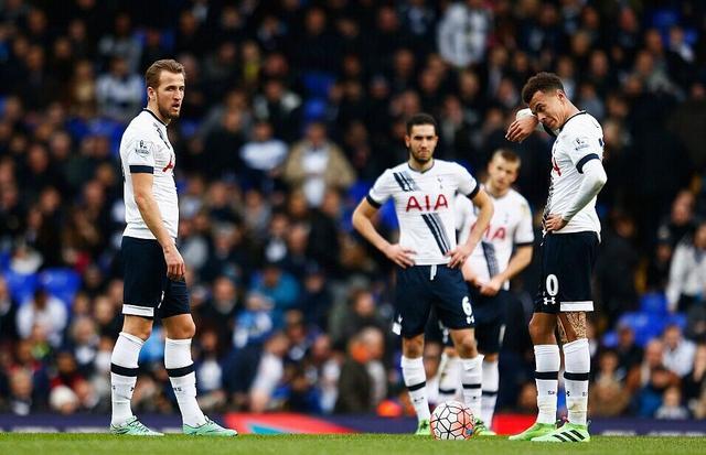 但应配套限 但应配套限