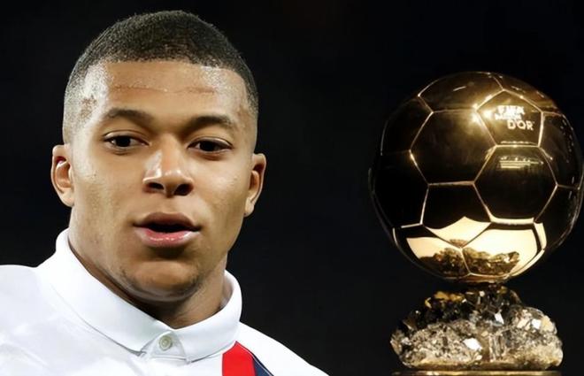 0分钟建立 0分钟建立