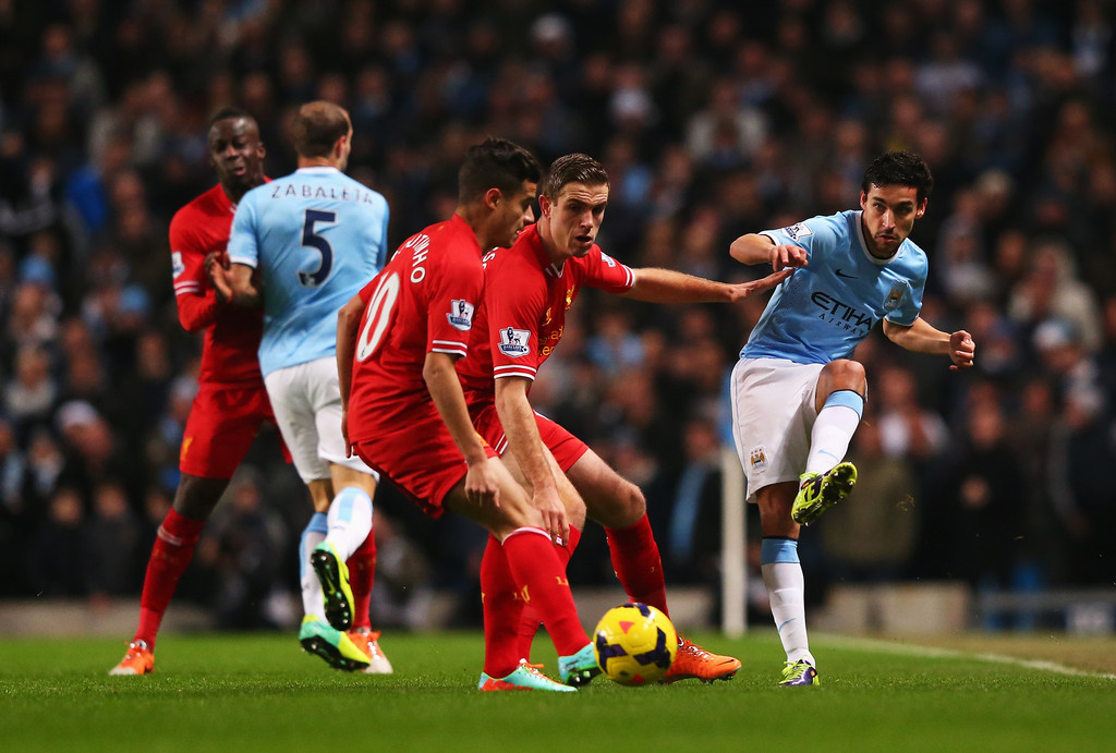 谊赛并非 谊赛并非