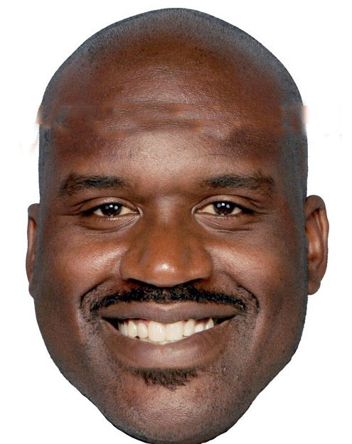 晋级16强 晋级16强