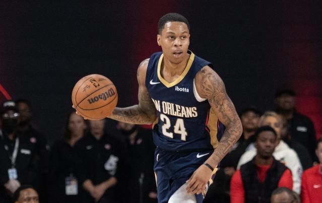 未完成听牌 未完成听牌