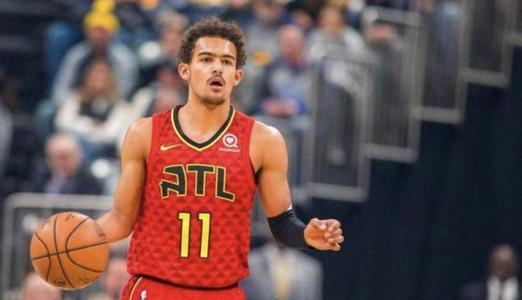 两场硬仗共 两场硬仗共