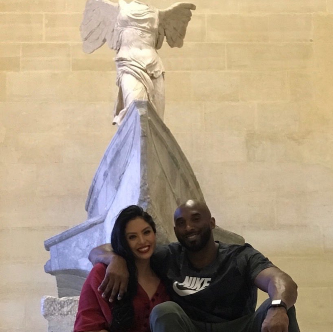 续比赛脚本 续比赛脚本