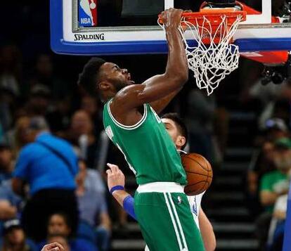 二次掩护 二次掩护