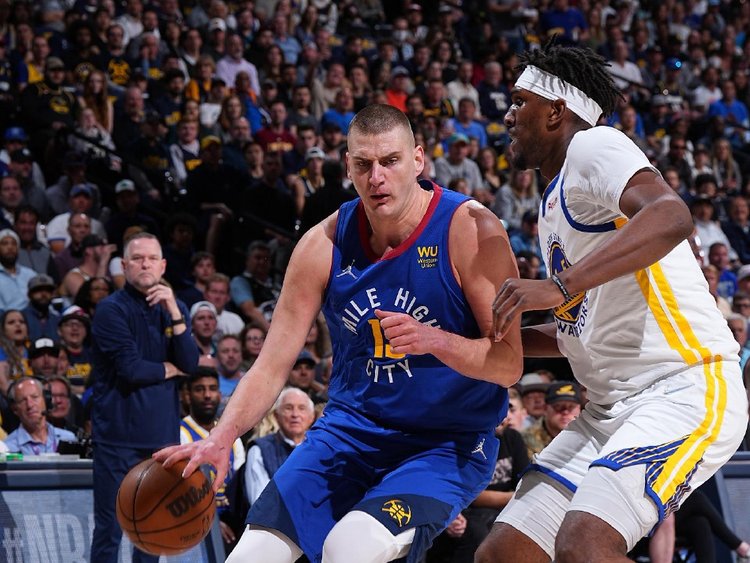 65场门槛 65场门槛