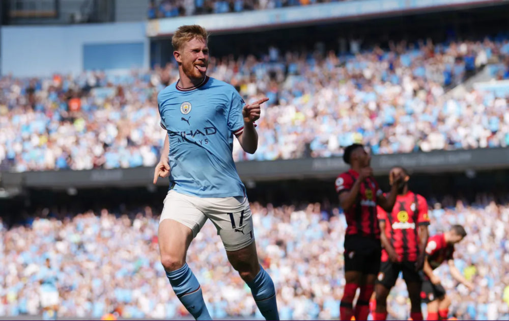 后赛种子位 后赛种子位